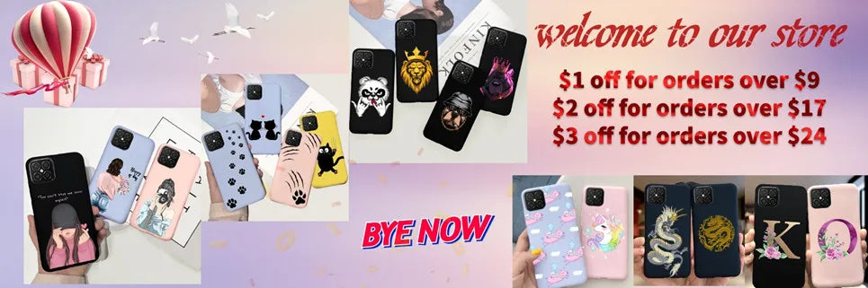 For Xiaomi Redmi 8A 8 Note 8 Pro 8T Case 2023 New Fashion Painting Bumper Funda Soft Silicone TPU Redmi8 Note8 Pro Back Cover