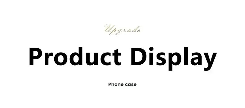 Luxury Solid Color Silicone Soft Case For iPhone 17 Air 16 15 Plus 14 12 13 Pro Max Plus Plating Glossy Shockproof Protect Cover