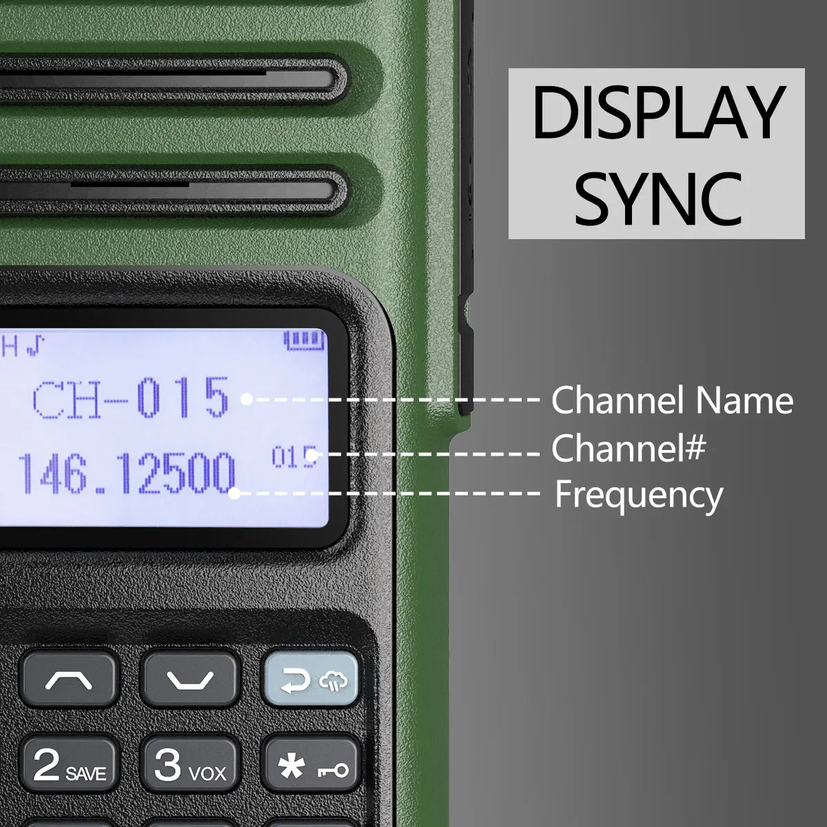 BaoFeng M-13 PRO V1 V2 High Power Multi Band Walkie Talkie Type C Charger Long Range Upgraded UV-13 PRO V1 V2 Ham Two Way Radio