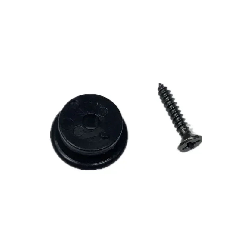 10pcs Walkie-Talkie Car Carrying Microphone Hook SM50Microphone Hook for Baofeng YAESSU KENWOOD ICOM Motorola WOUXUN TYT QYT