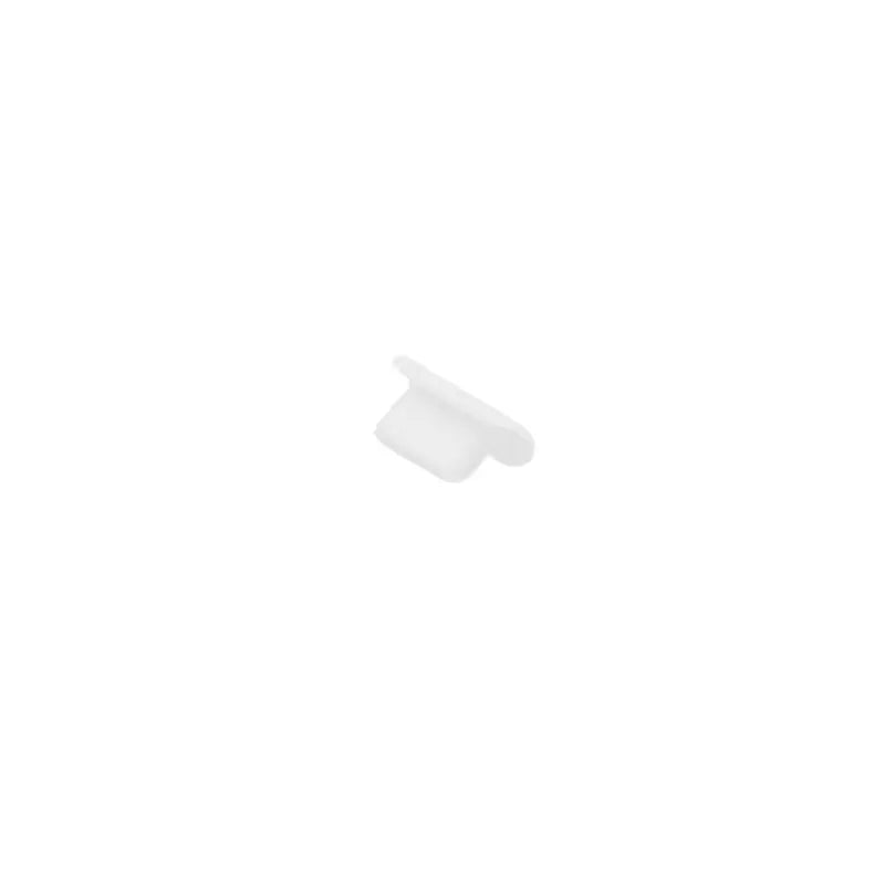 20/10/5Pcs Silicone Dust Plug for iPhone 12 13 14 Pro MAX 8 XS IOS Lightning Charging Port Cover Cap Soft Rubber Dustproof Plugs